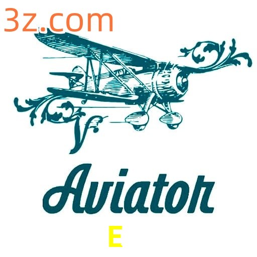 Adrenalina com o Jogo Aviator no Cassino E57