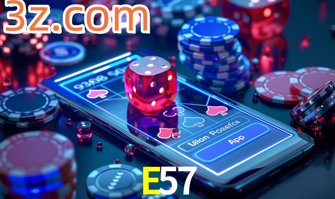 Baixar App E57