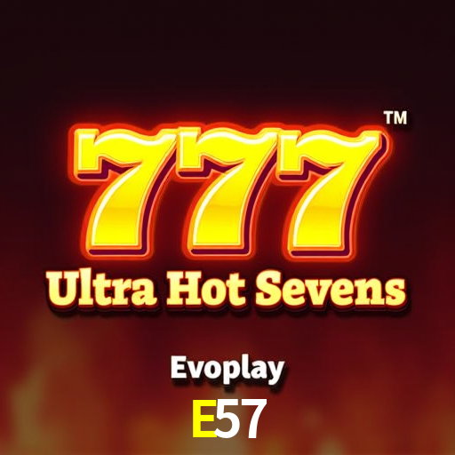 Melhor Casino Online E57