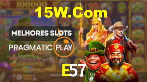 E57
