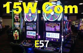 E57,E57.Com