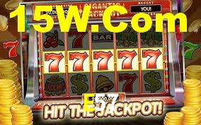 VIP Casino E57
