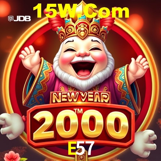 Casino Ao Vivo E57