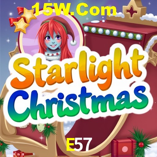 Seasonal Promotions E57
