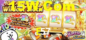 E57 - Brasil Casino Jogos App - E57.Com