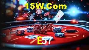 Crash Games Strategies E57