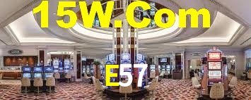 E57 Bet