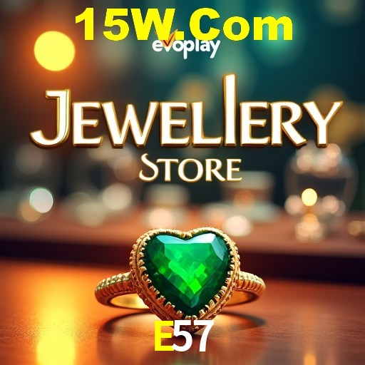 Ofertas Exclusivas E57