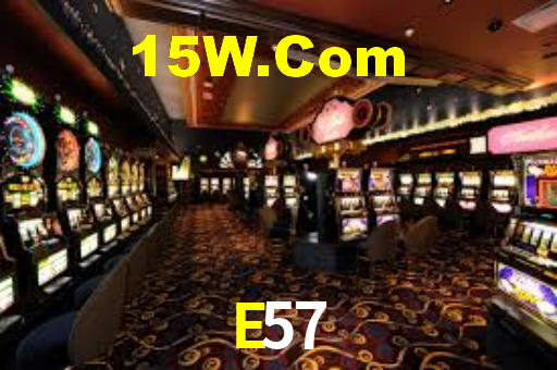 E57