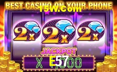 Descubra a Magia dos Jogos de Arcade no E57