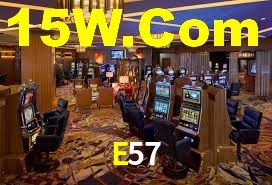 Tournaments E57