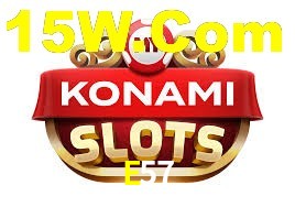 Roulette Table E57