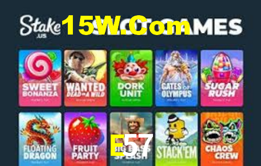 E57,E57.Com