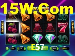 E57,E57.Com
