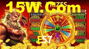 E57 Bet