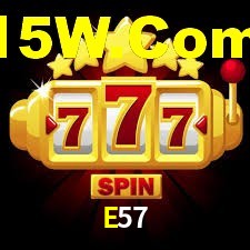 E57