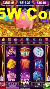 Blackjack Table E57