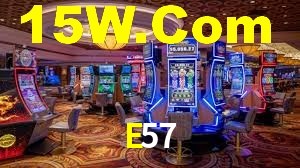 Exclusive Games E57