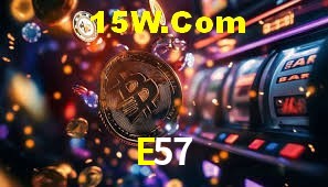 Crash Games Statistics E57