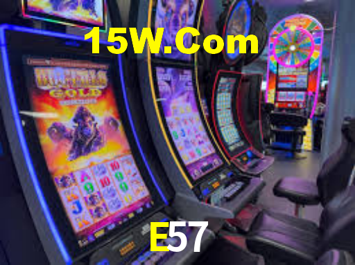 E57,E57.Com