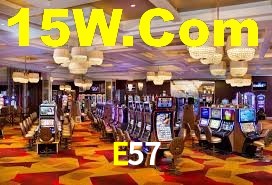 E57