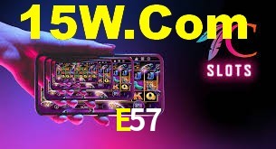 Programa VIP E57