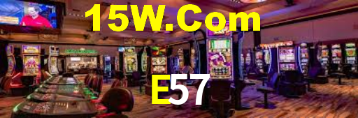 E57 Bet