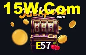 E57