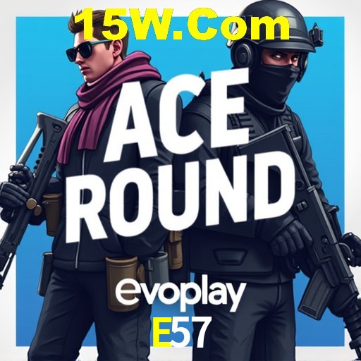 Jogos de Slot E57