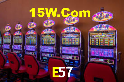 E57