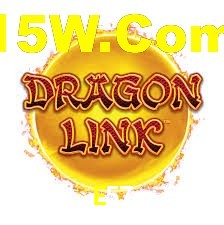 E57.Com