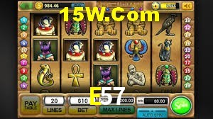 Basketball Betting E57