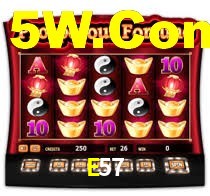 E57.Com