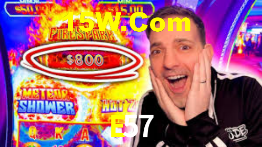 E57 Bet