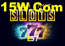 E57