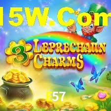 E57,E57.Com