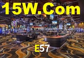 E57,E57.Com