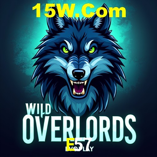 Apostas de Basquete E57