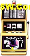 Football Betting E57