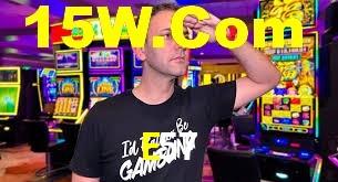 Live Casino E57