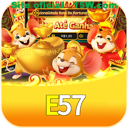 E57